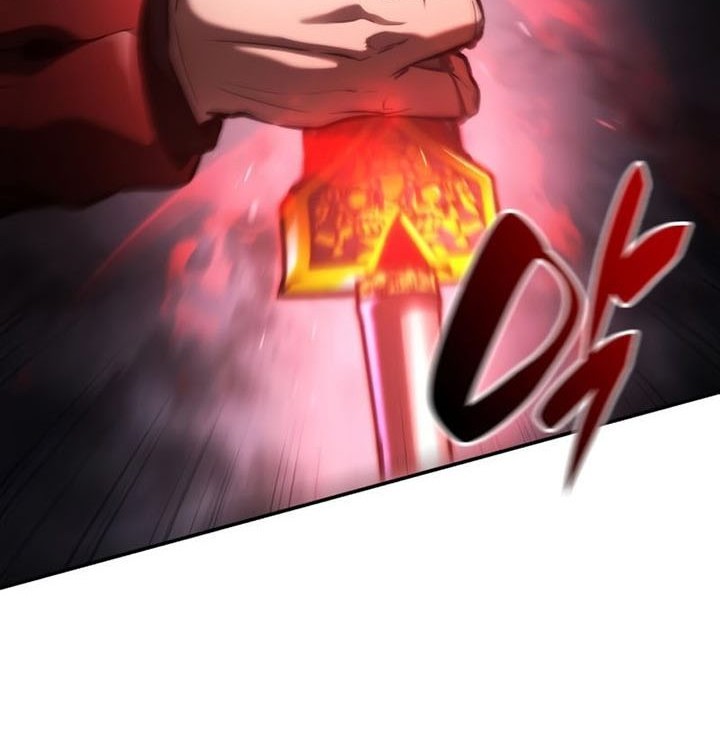 Boundless Necromancer Chapter 54 - halaman 110