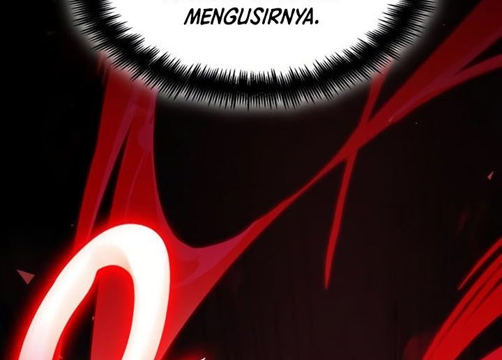 Boundless Necromancer Chapter 54 - halaman 114