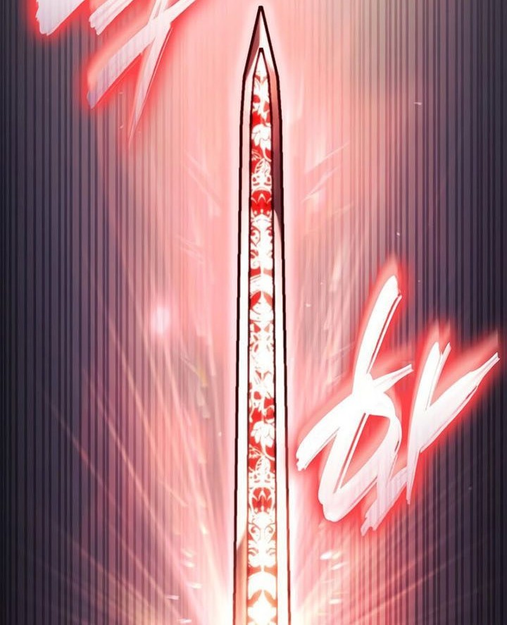 Boundless Necromancer Chapter 54 - halaman 118