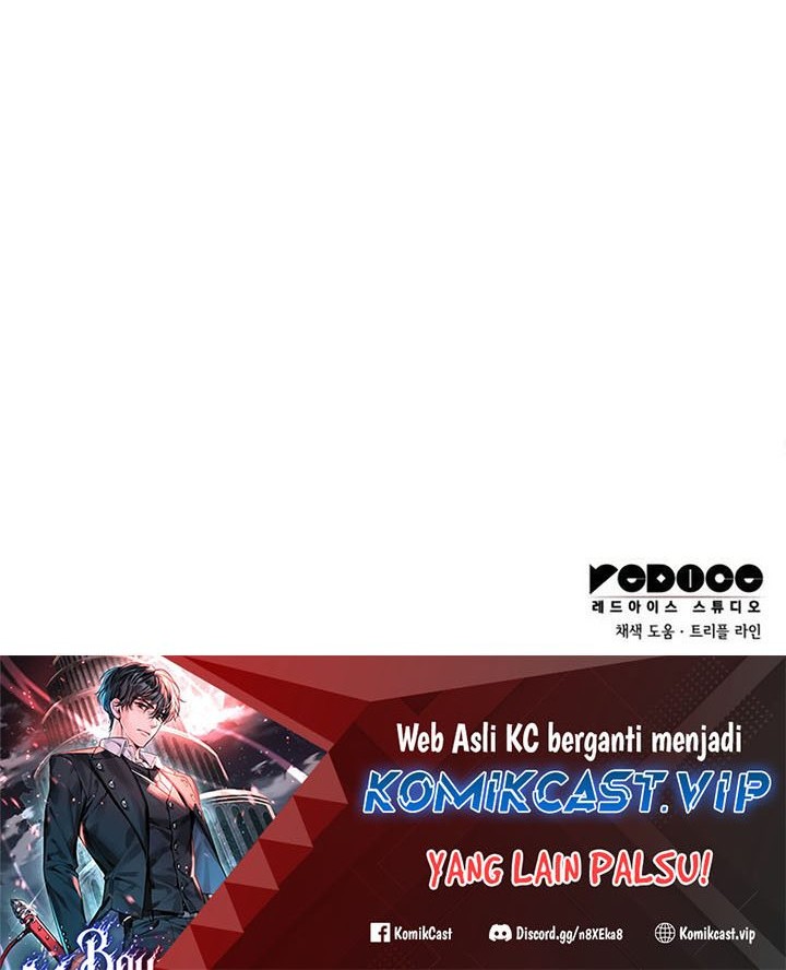 Boundless Necromancer Chapter 54 - halaman 122
