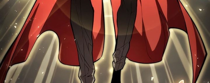 Boundless Necromancer Chapter 54 - halaman 23