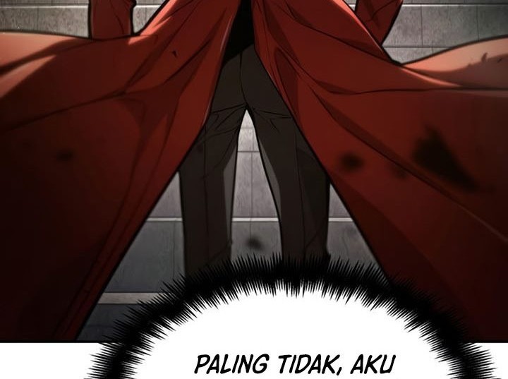 Boundless Necromancer Chapter 54 - halaman 39