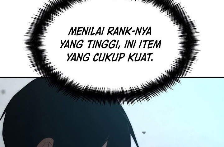 Boundless Necromancer Chapter 54 - halaman 49