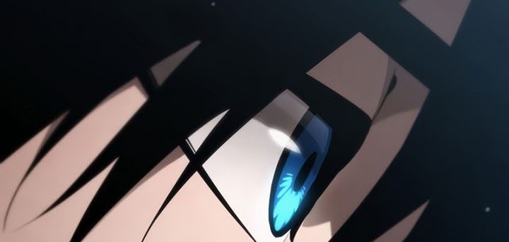 Boundless Necromancer Chapter 54 - halaman 53