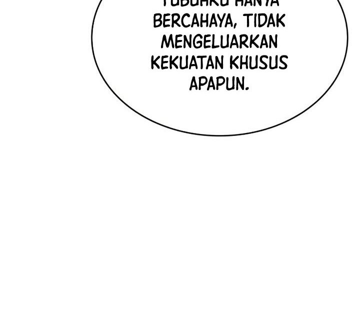 Boundless Necromancer Chapter 54 - halaman 70