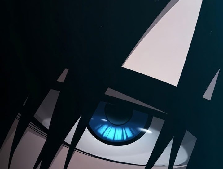 Boundless Necromancer Chapter 54 - halaman 84