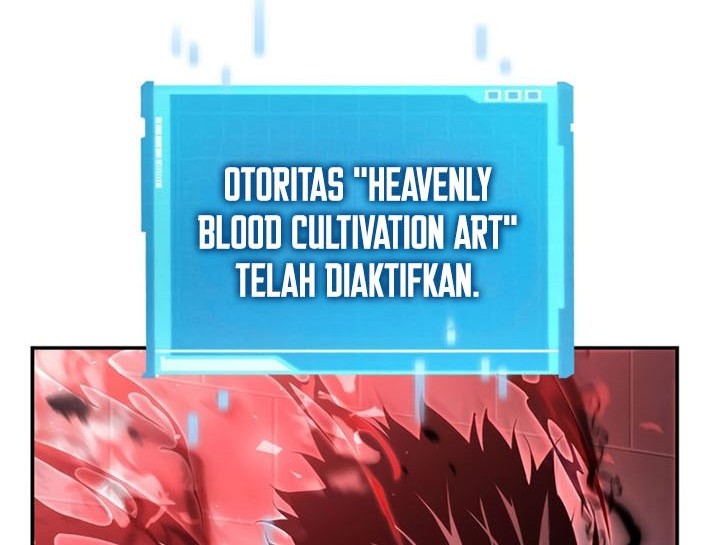 Boundless Necromancer Chapter 54 - halaman 88