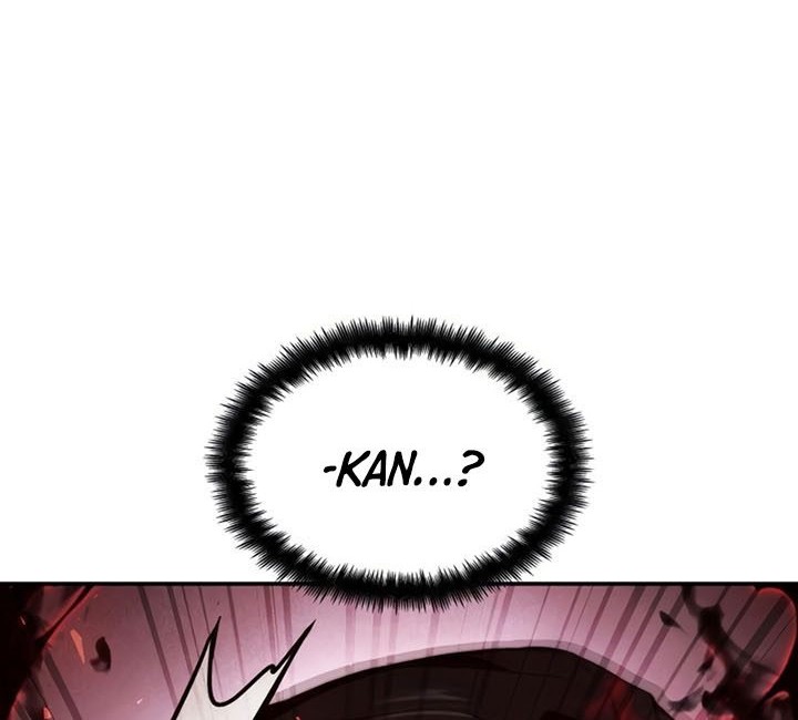 Boundless Necromancer Chapter 54 - halaman 92