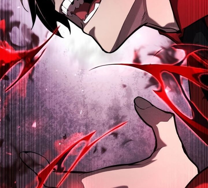 Boundless Necromancer Chapter 54 - halaman 94