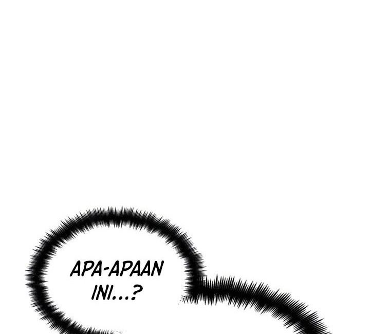 Boundless Necromancer Chapter 54 - halaman 96