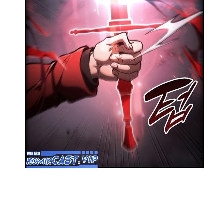 Boundless Necromancer Chapter 54 - halaman 98