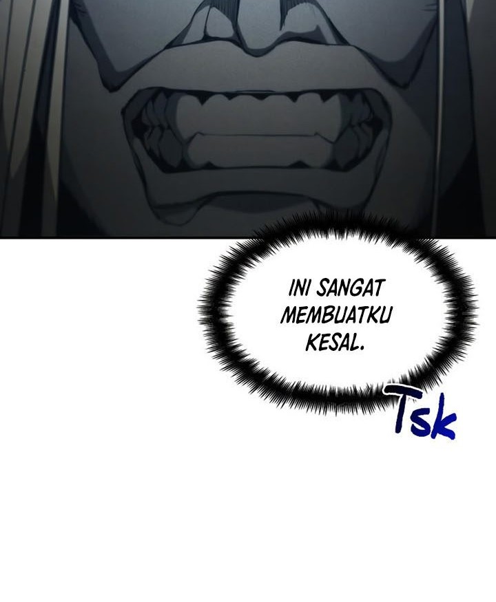 Boundless Necromancer Chapter 55 - halaman 103