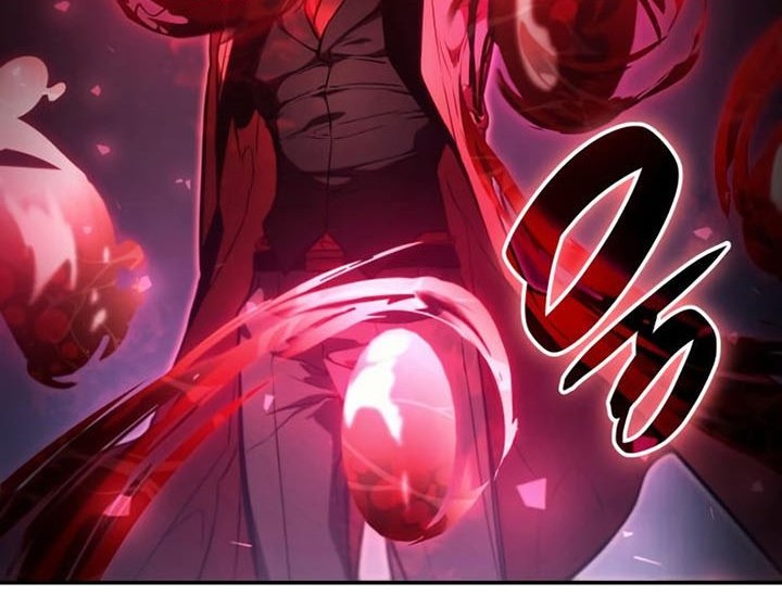 Boundless Necromancer Chapter 55 - halaman 113