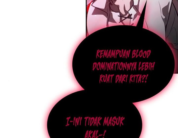Boundless Necromancer Chapter 55 - halaman 115