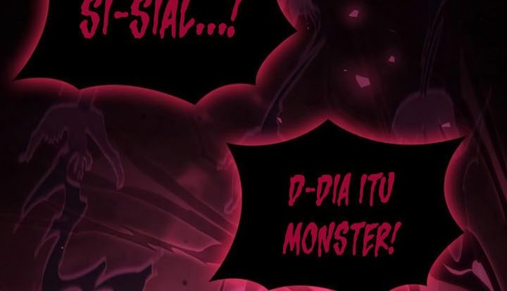 Boundless Necromancer Chapter 55 - halaman 119