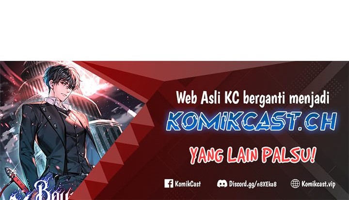 Boundless Necromancer Chapter 55 - halaman 123