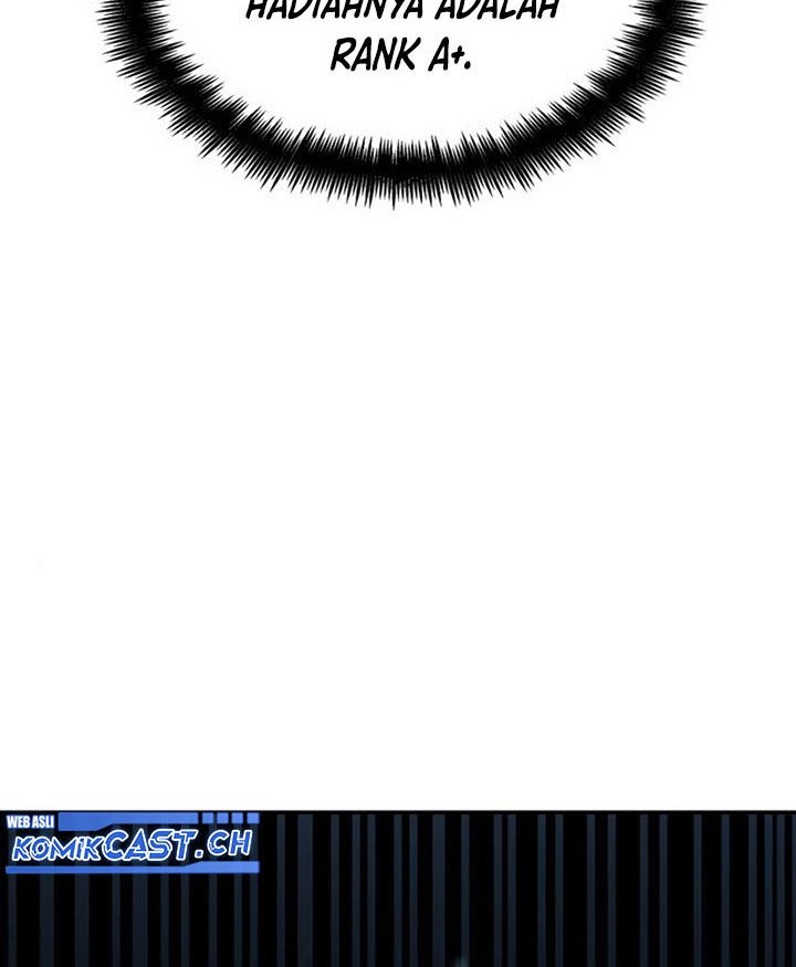 Boundless Necromancer Chapter 55 - halaman 23