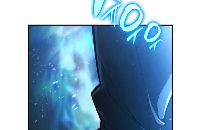 Boundless Necromancer Chapter 55 - halaman 29