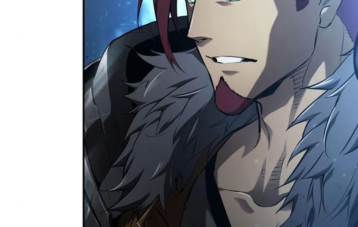 Boundless Necromancer Chapter 55 - halaman 31