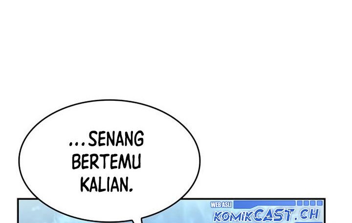 Boundless Necromancer Chapter 55 - halaman 33
