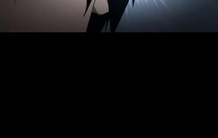 Boundless Necromancer Chapter 55 - halaman 35