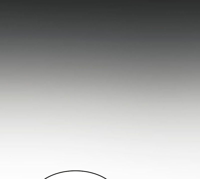 Boundless Necromancer Chapter 55 - halaman 37