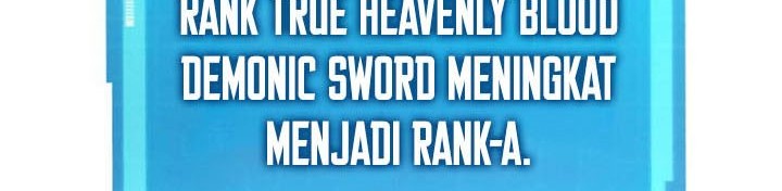 Boundless Necromancer Chapter 55 - halaman 5