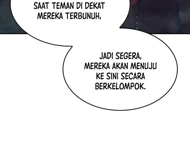 Boundless Necromancer Chapter 55 - halaman 55