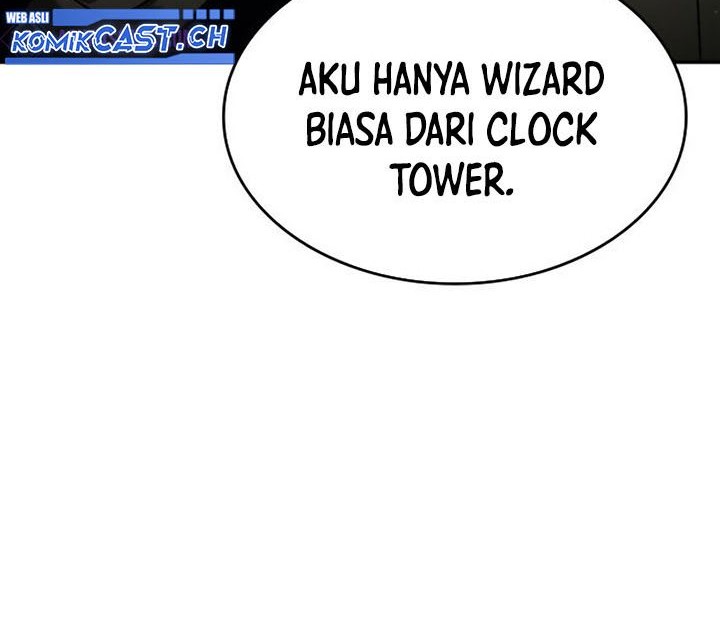Boundless Necromancer Chapter 55 - halaman 59