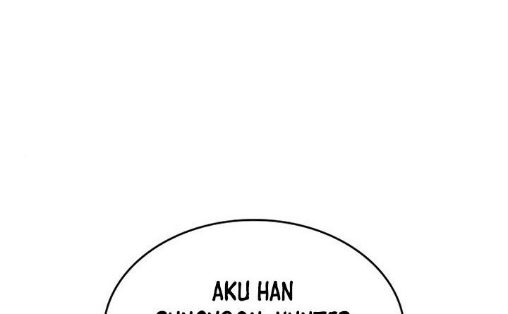 Boundless Necromancer Chapter 55 - halaman 63
