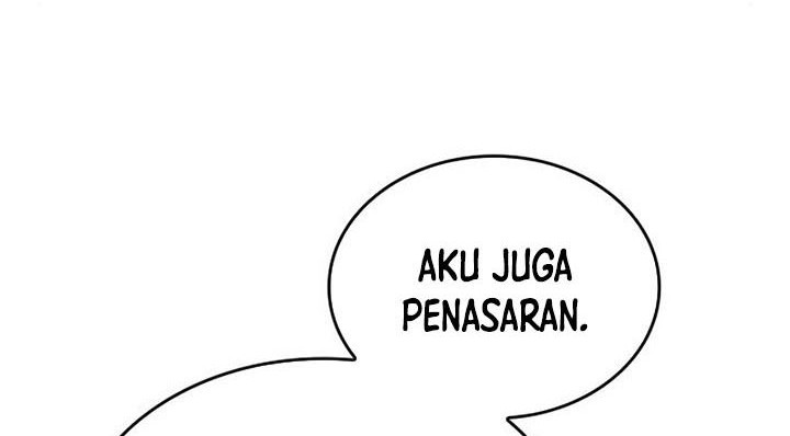 Boundless Necromancer Chapter 55 - halaman 83