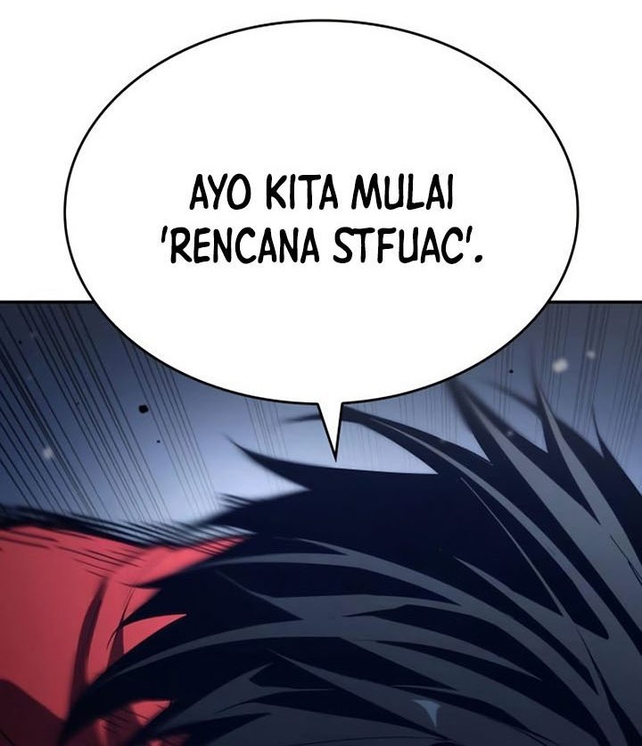 Boundless Necromancer Chapter 55 - halaman 97