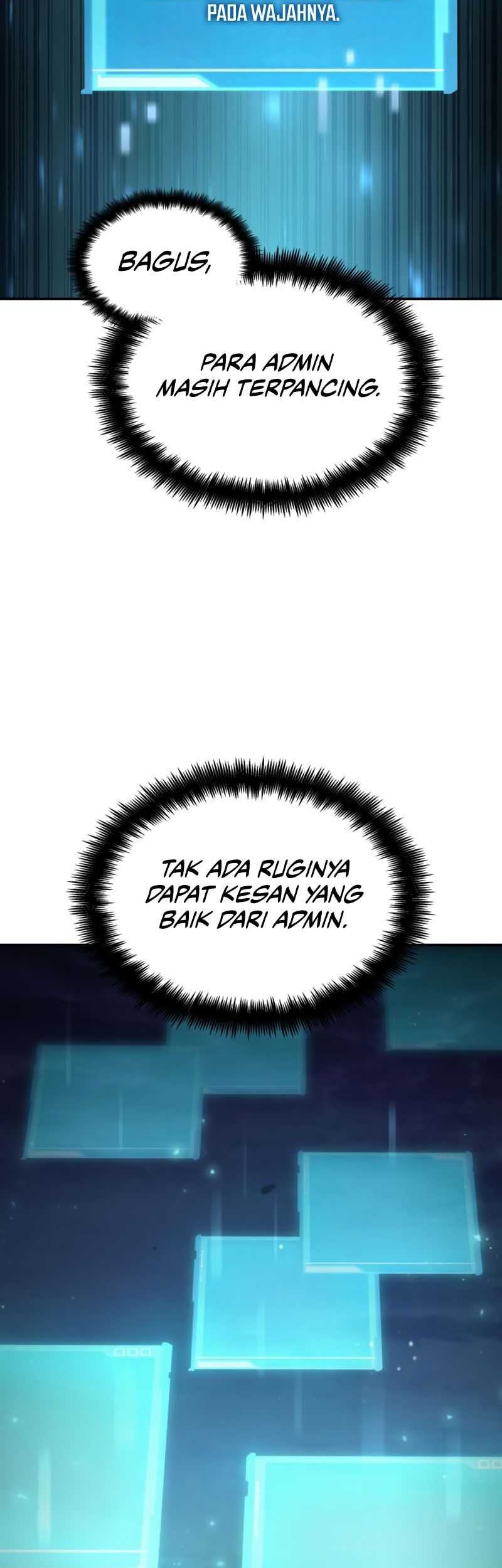 Boundless Necromancer Chapter 56 - halaman 52
