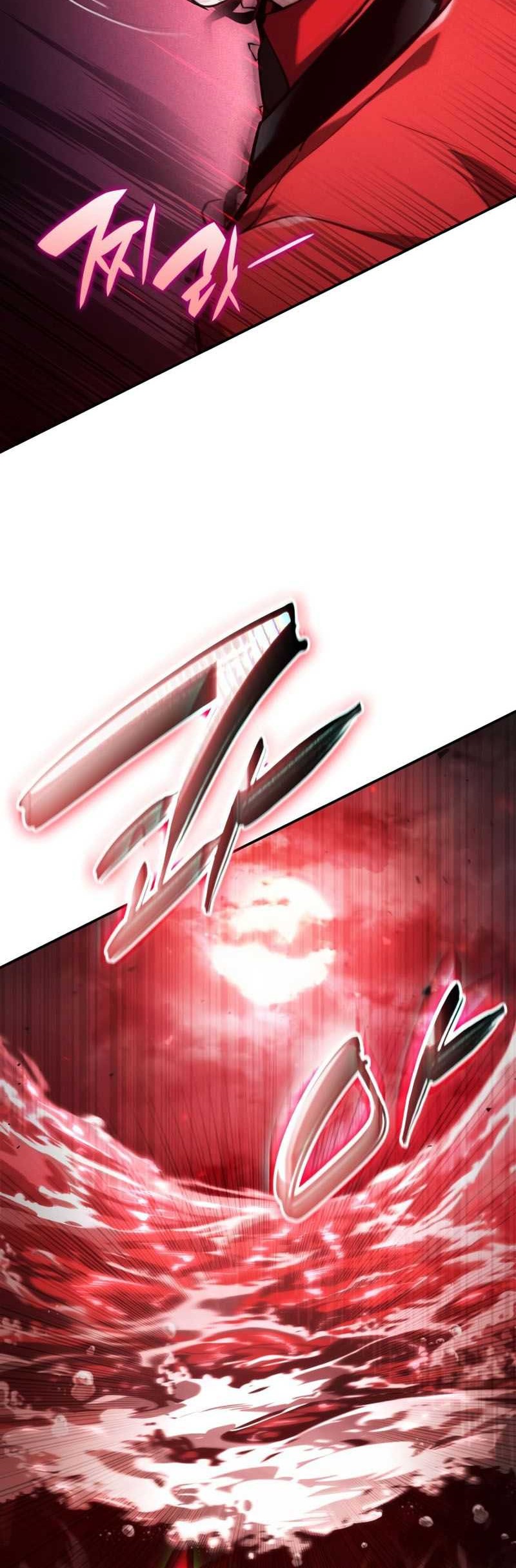 Boundless Necromancer Chapter 56 - halaman 57
