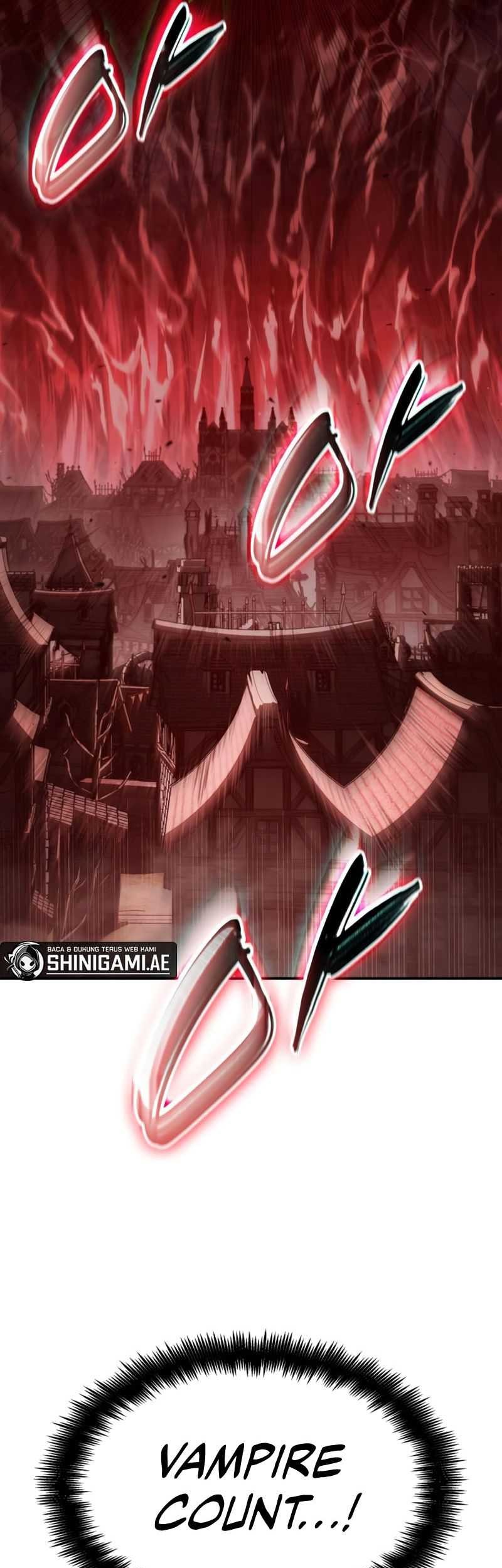 Boundless Necromancer Chapter 56 - halaman 58