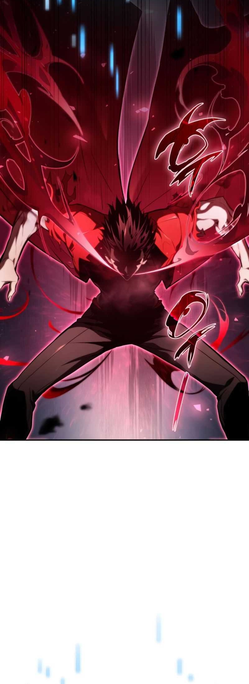 Boundless Necromancer Chapter 56 - halaman 69
