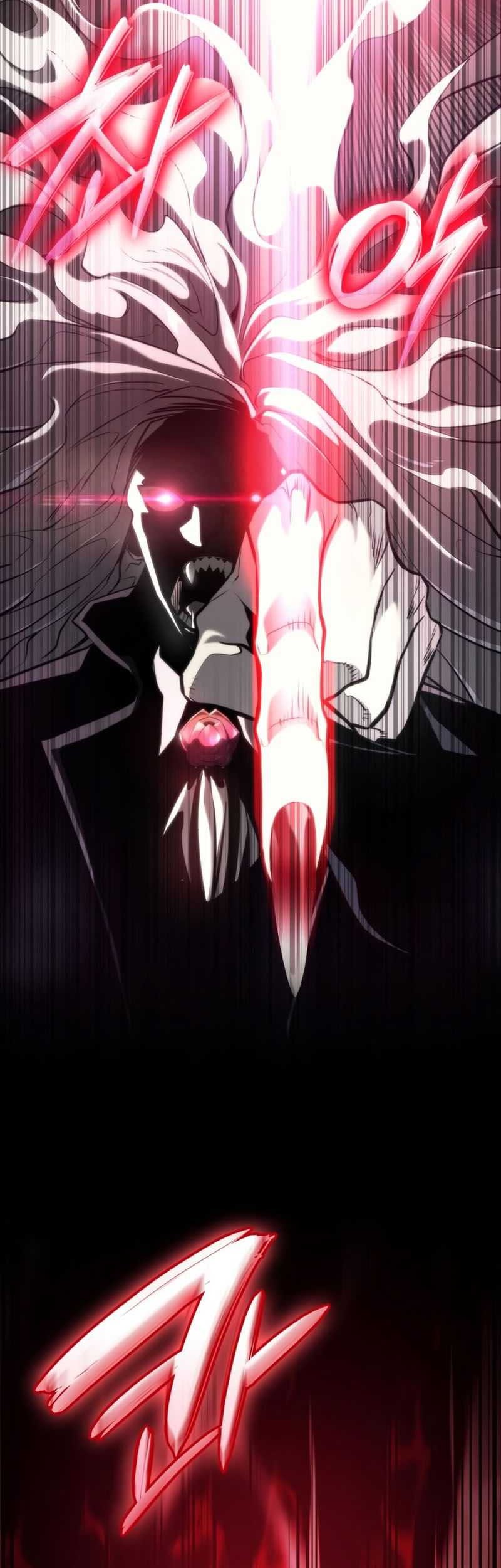 Boundless Necromancer Chapter 56 - halaman 76