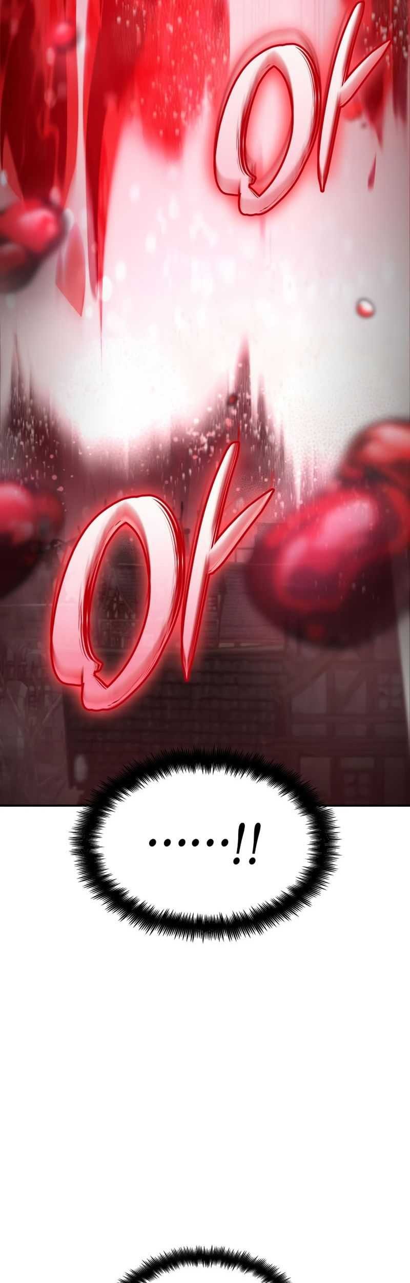 Boundless Necromancer Chapter 56 - halaman 78