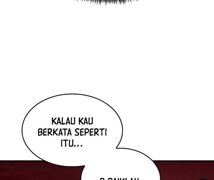 Boundless Necromancer Chapter 57 - halaman 101