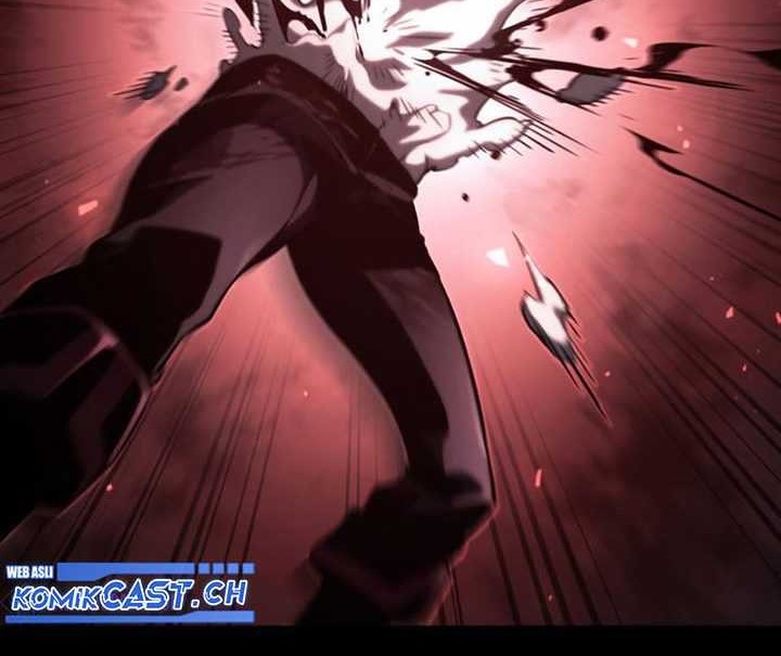 Boundless Necromancer Chapter 57 - halaman 103
