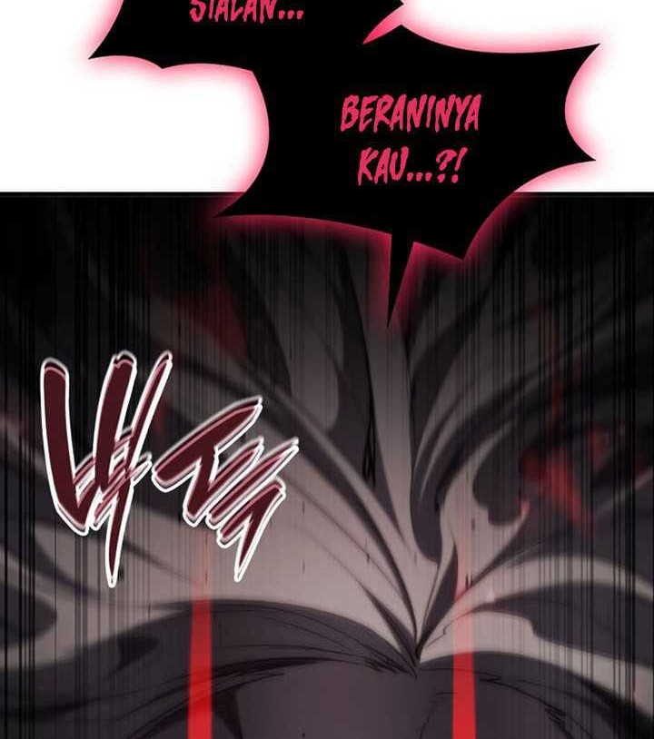 Boundless Necromancer Chapter 57 - halaman 105