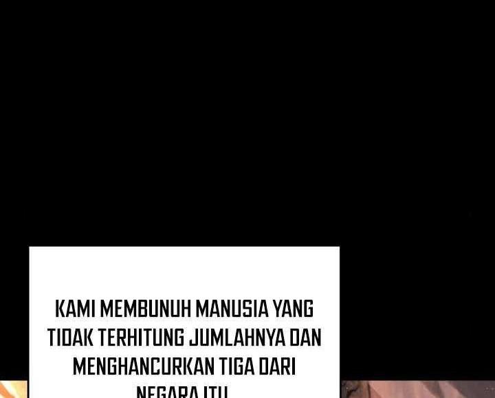 Boundless Necromancer Chapter 57 - halaman 11