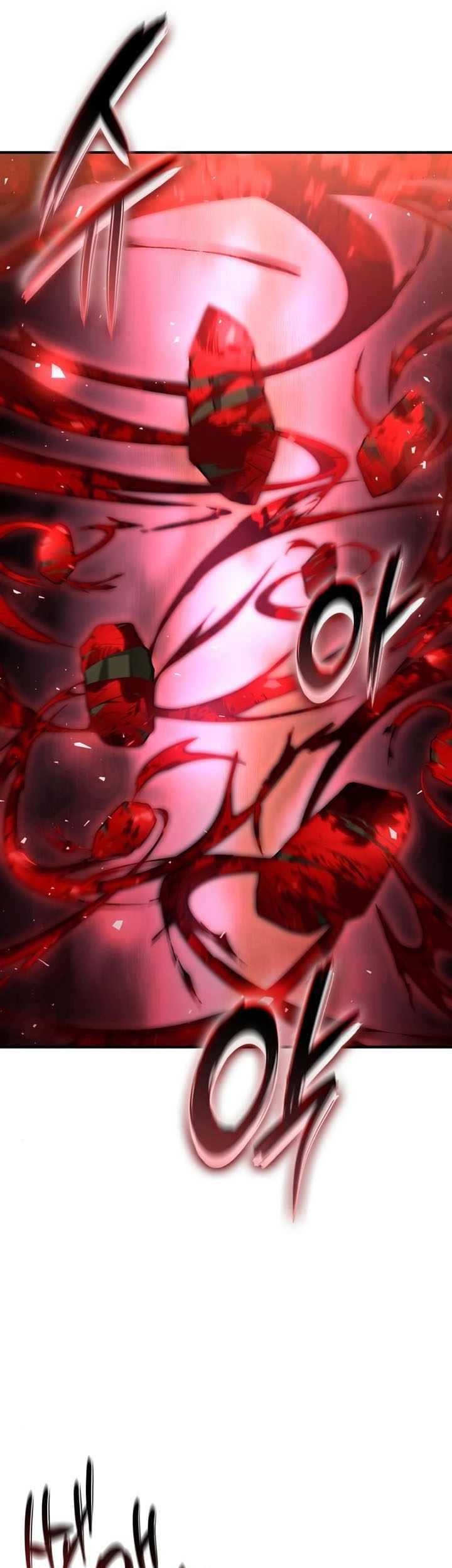 Boundless Necromancer Chapter 57 - halaman 112