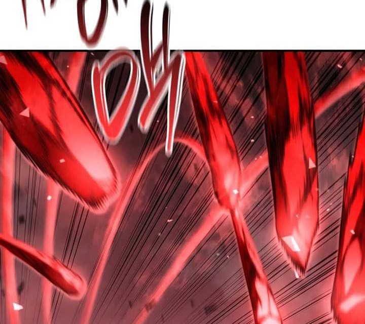Boundless Necromancer Chapter 57 - halaman 113