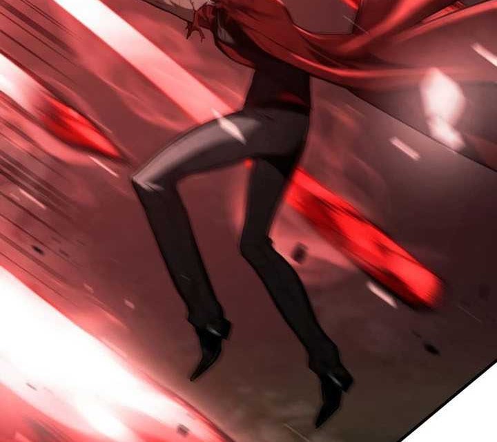 Boundless Necromancer Chapter 57 - halaman 117