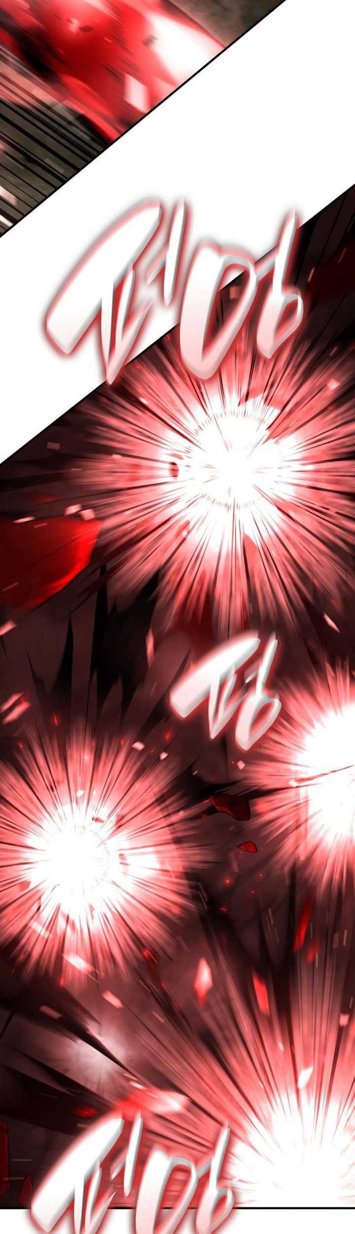 Boundless Necromancer Chapter 57 - halaman 118