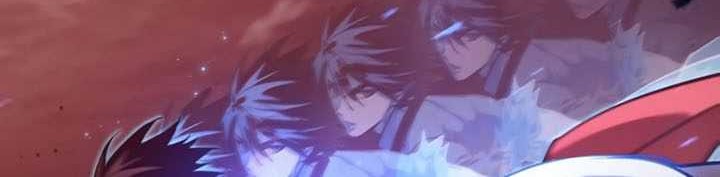 Boundless Necromancer Chapter 57 - halaman 121