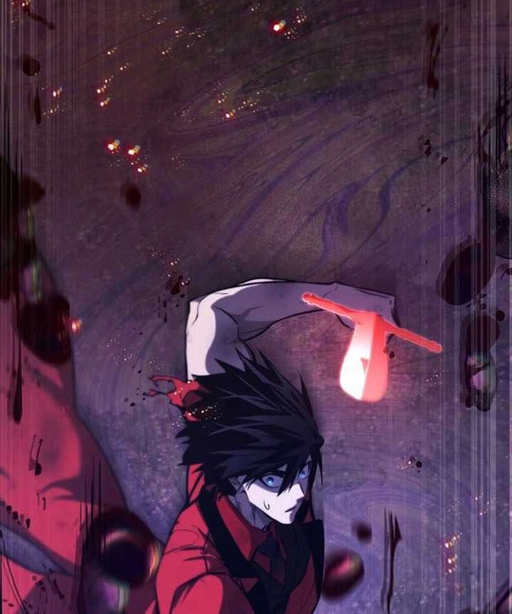 Boundless Necromancer Chapter 57 - halaman 129