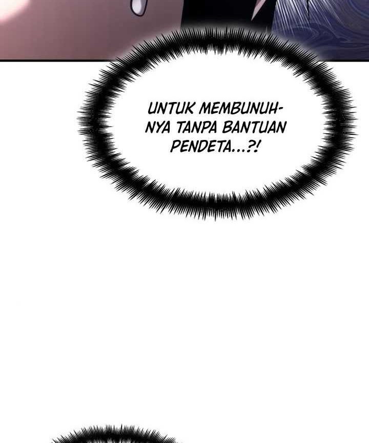 Boundless Necromancer Chapter 57 - halaman 131