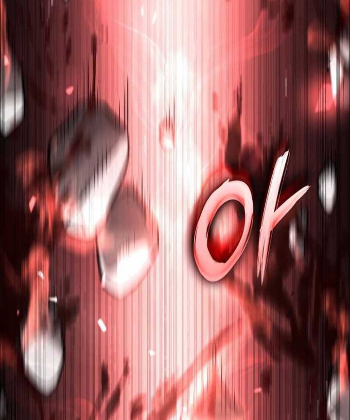 Boundless Necromancer Chapter 57 - halaman 133